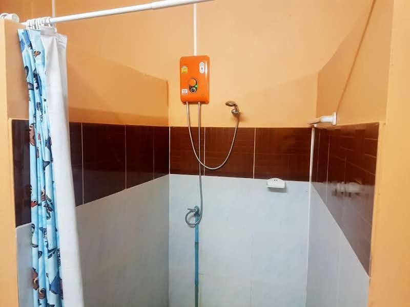 Soutchai Hostel And Tour Company Pakse Dış mekan fotoğraf
